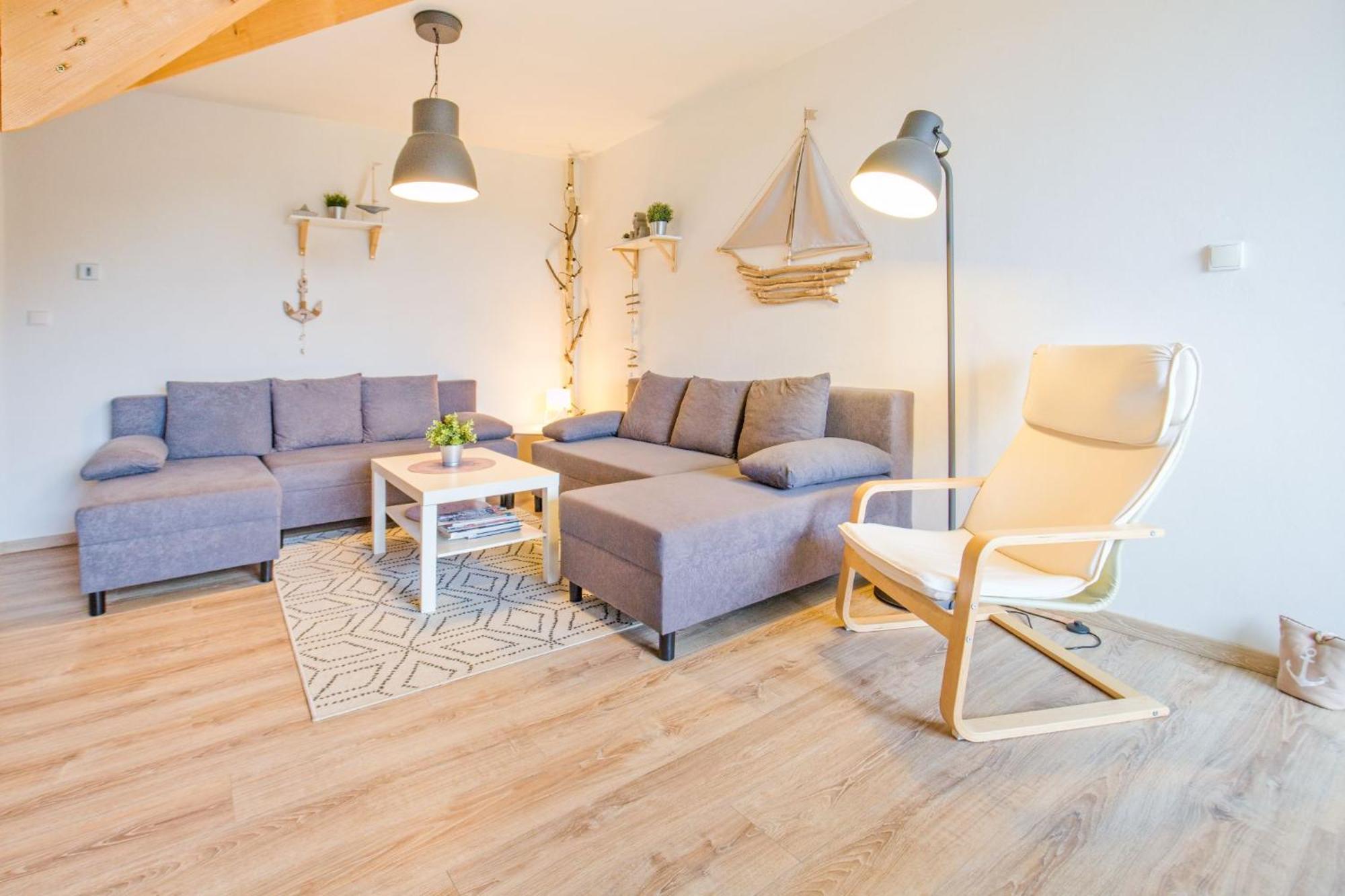 Apartman Riviera Lipno 510/21 Ліпно-над-Влтавою Екстер'єр фото
